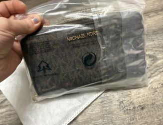 Michael Kors Cartera  !! Nueva 