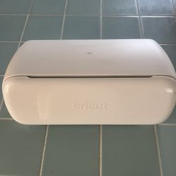 Cricut Joy Xtra