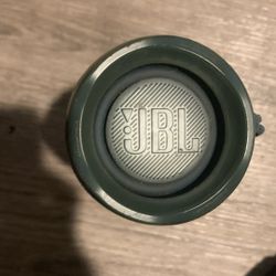 JBL Flip 5 