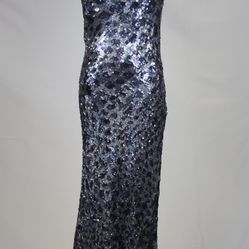 Alberto Makali Dress 