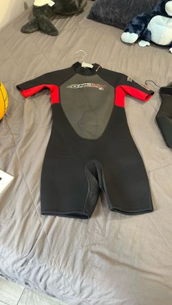Surfing Gear 