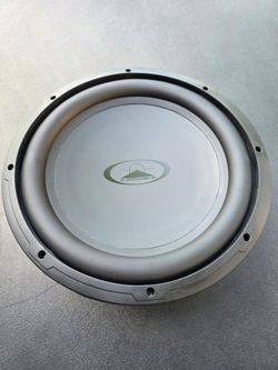 Audiomobile EVO 24 Series