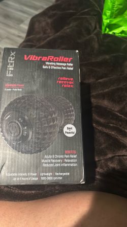 Massage Roller