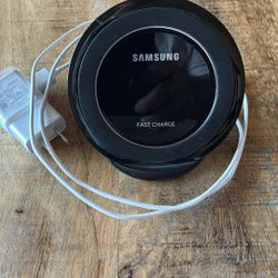 Samsung EP-NG930 Fast Charge