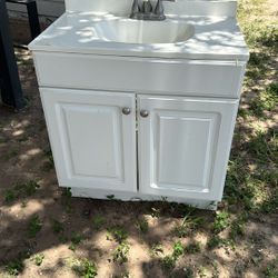 Sink