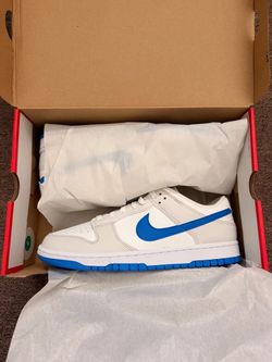 Nike Dunk Low Retro