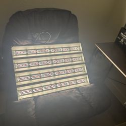 Grow Light 
