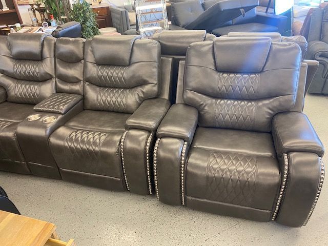 furniture sofa sectional chair recliner couch tv stand coffee table