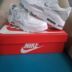 Nike Air Max Excee 