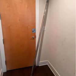 Dancing/Dancer Pole (Stripper Pole)
