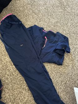 Koi Figs Size Small 