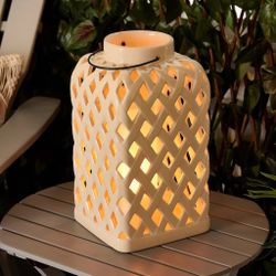 Lantern 