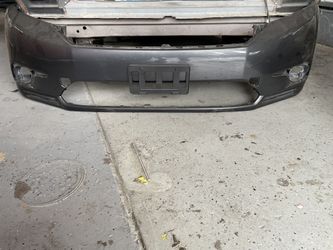 2012 Toyota Highlander
