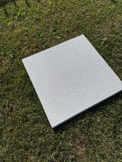 Ceiling Tile For Indoors