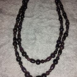 Antique Vintage Gemstone Jewelry 