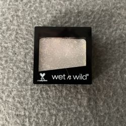 Wet And Wild