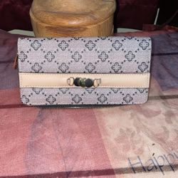 Women’s Wallet 