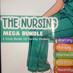Nursebossstore