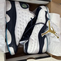 Air Jordan 13 Retro 