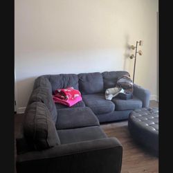 sectional sofas