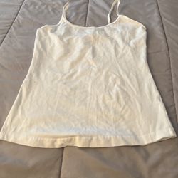 Women Top 