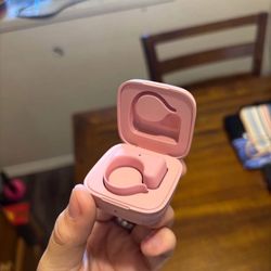 Bluetooth Remote Control Scrolling Ring