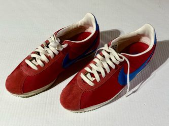 Nike Cortez - Size 11