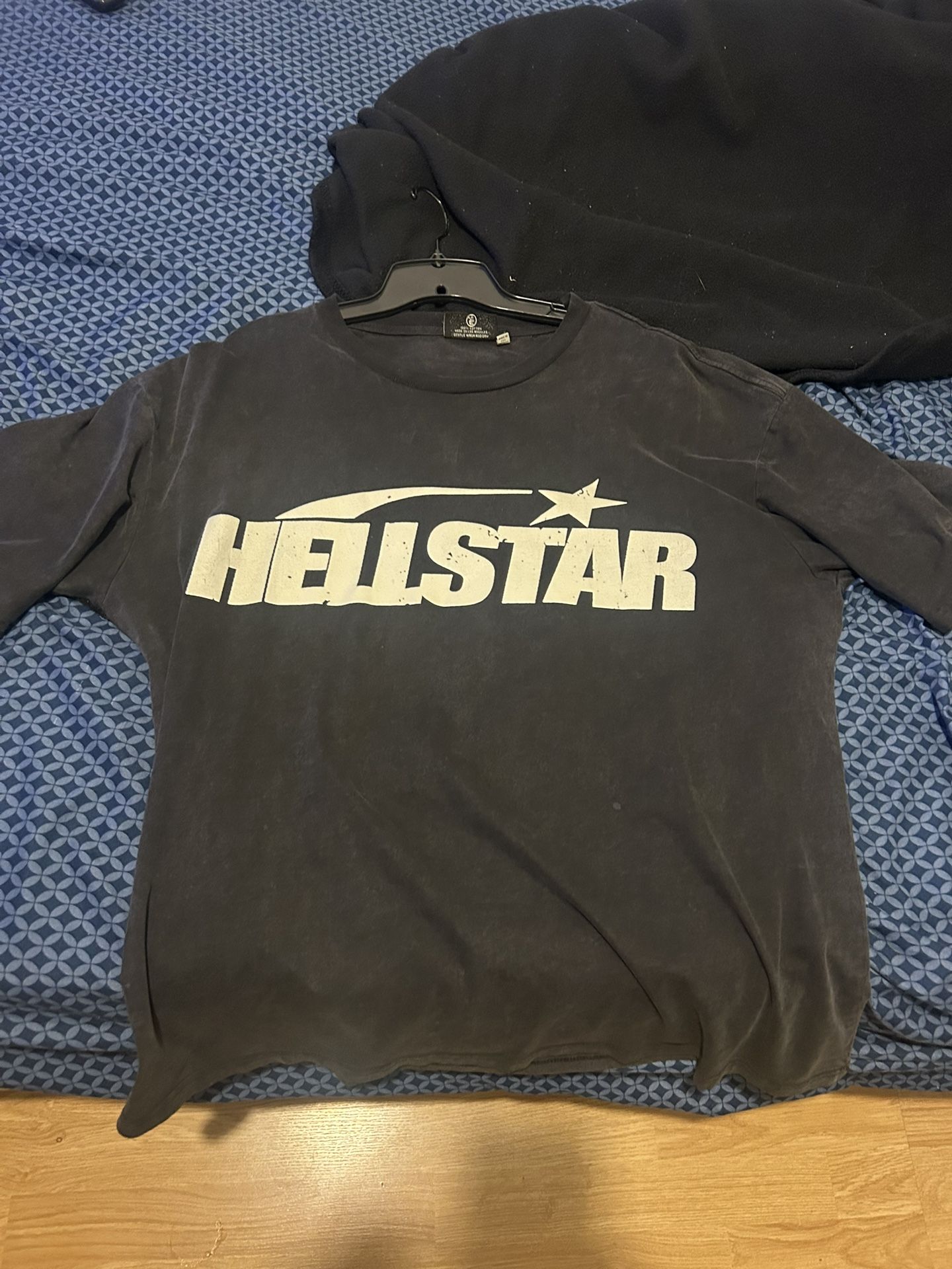 Hellstar 