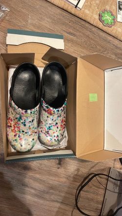 Dansko