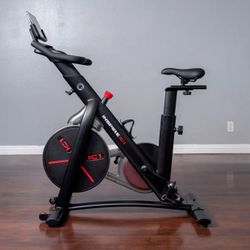 Inspire IC1.5 Indoor Cycle
