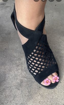 Nuevos #7 1/2