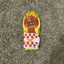 Custom Sliding Gloves For Baseball Or Softball