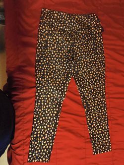 Legging for women