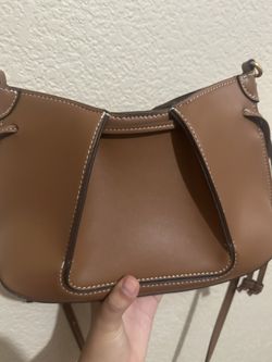 purse
