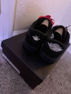 Travis Scott’s