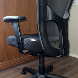 Tempur-Pedic Chair