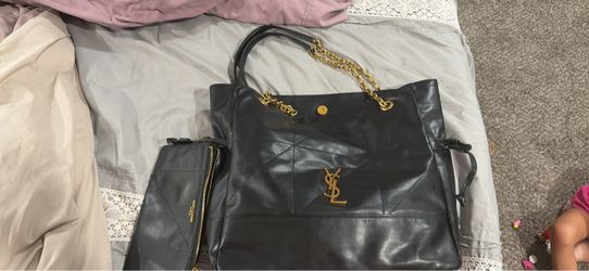 Tote