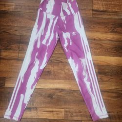 Adidas Leggings