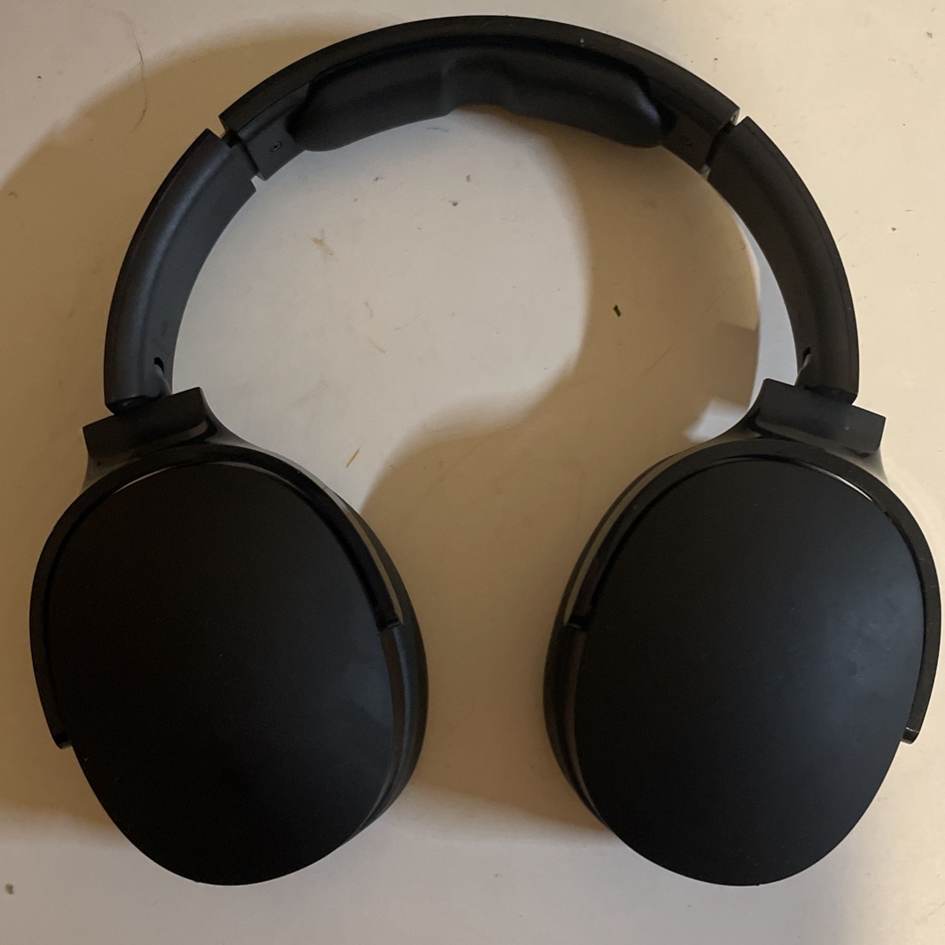 Skull Candy Hesh Evo Headphones