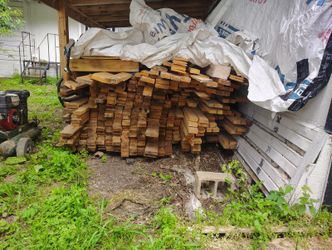 Madera