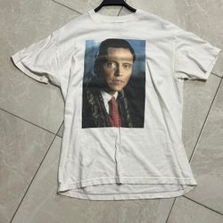 Ropa 