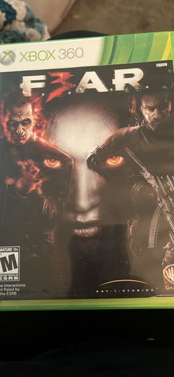 2Video games for Xbox one and 2 for 360 and controller