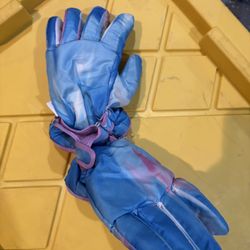 Snow Winter Jackets Gloves Boots  Youth Kids