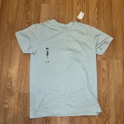 Men’s Lightweight Tee 