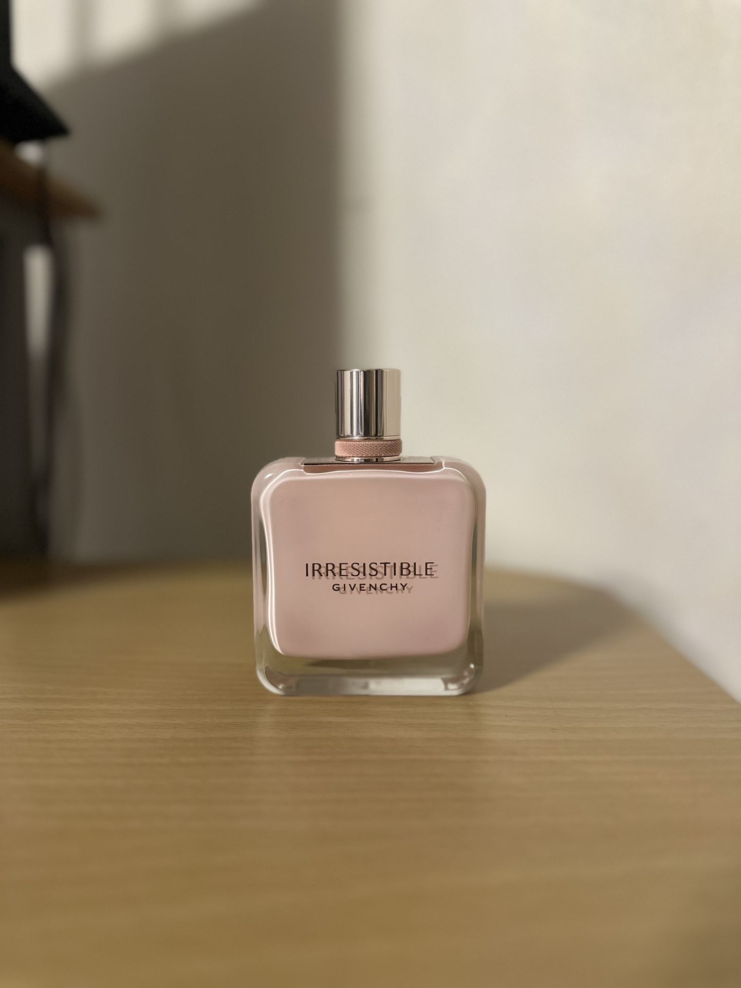 Givenchy ‘Irresistible’ Eau De Parfum 2.7 FL. OZ.