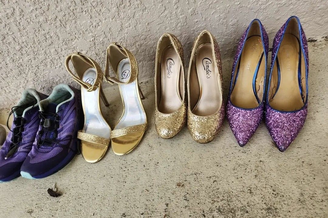 Shot Lot Size 5.5-6.5