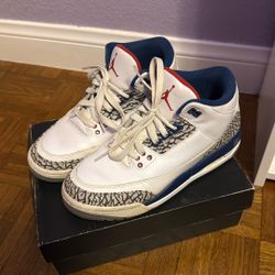 Air Jordan 1 Retro Low OG BG