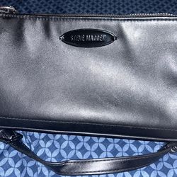 Steve Madden shoulder bag