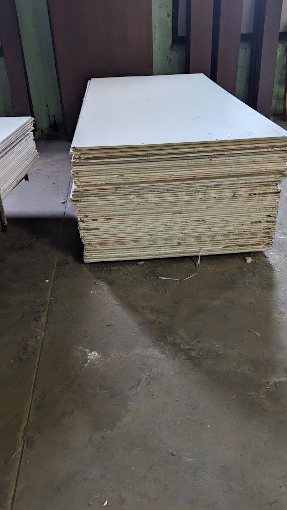 Drywall for Sale in Cleveland, OH OfferUp