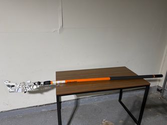 Fiskars 15 in. Saw Blade Tree Pruner with Chain Drive